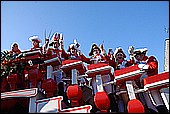 114.jpg