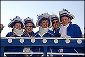 117.jpg