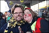 119.jpg