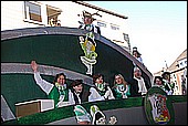 122.jpg