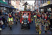 123.jpg