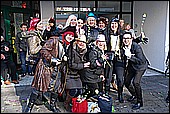 125.jpg