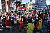 126.jpg