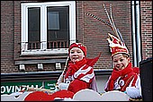 127.jpg