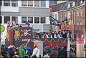 128.jpg