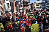 129.jpg