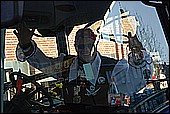 130.jpg