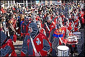 133.jpg