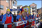 136.jpg