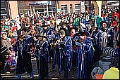 137.jpg