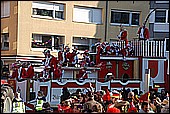 138.jpg