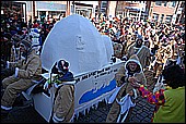 140.jpg