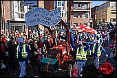 143.jpg