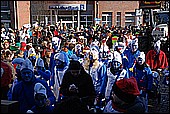144.jpg