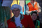 145.jpg