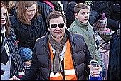 146.jpg