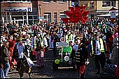 147.jpg