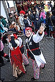 148.jpg