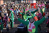 149.jpg