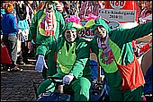 150.jpg