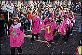 151.jpg