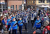 153.jpg