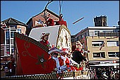 155.jpg