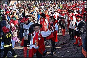 156.jpg