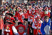 158.jpg