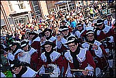 161.jpg