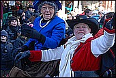 162.jpg