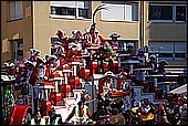 163.jpg