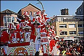 164.jpg