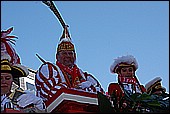 165.jpg