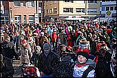 167.jpg