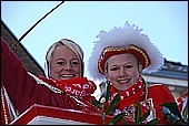 169.jpg