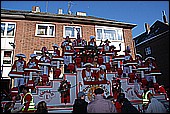 171.jpg