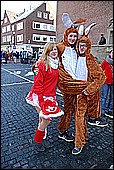 175.jpg