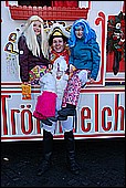 179.jpg