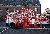 181.jpg