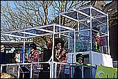 182.jpg