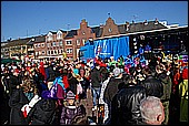 183.jpg