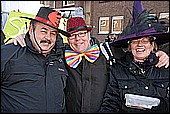 185.jpg