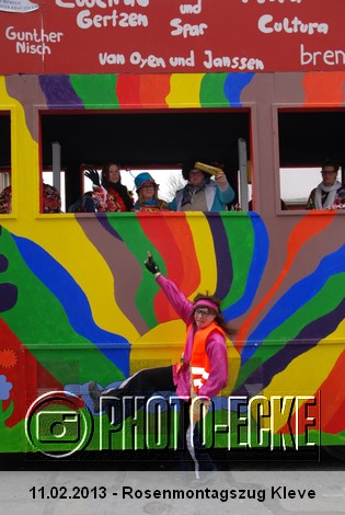 158.jpg