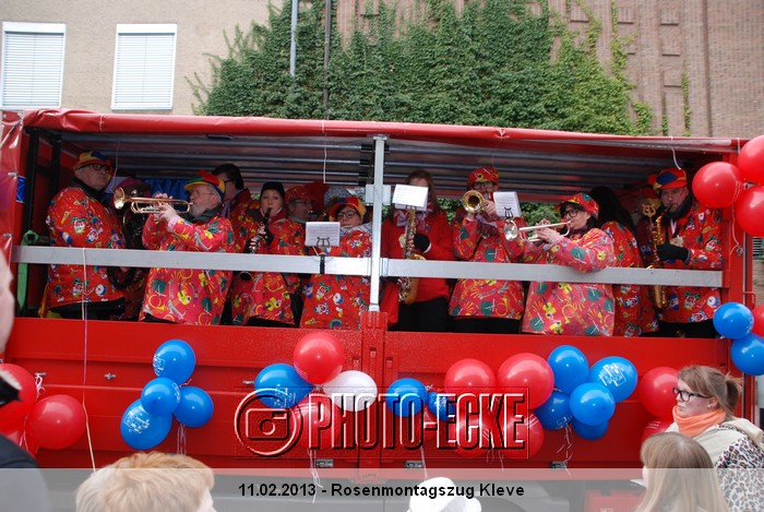 178.jpg