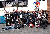 008.jpg