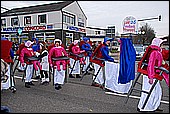 030.jpg