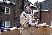 037.jpg