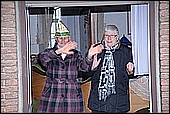 039.jpg