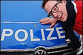 049.jpg